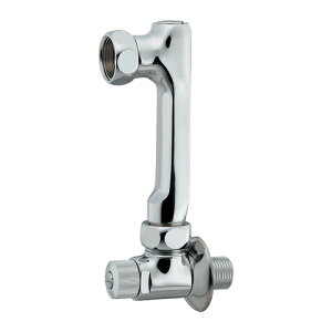 JN_C@NN100Qy0103Q/100z