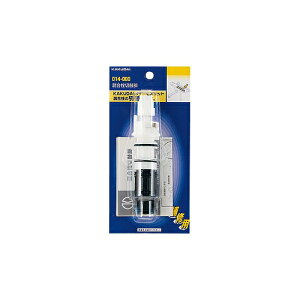 JN_C ޗ ؑ֕y014-000z