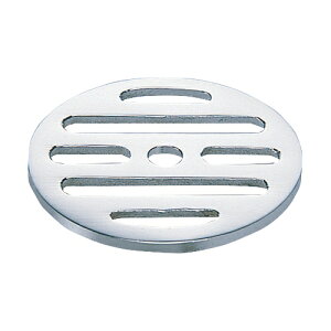 JN_C ޗ ۖڎMA~y0400-37z