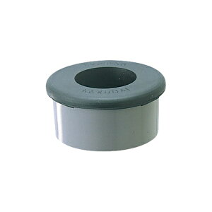 JN_C ޗ hLS y0416-3(50)z