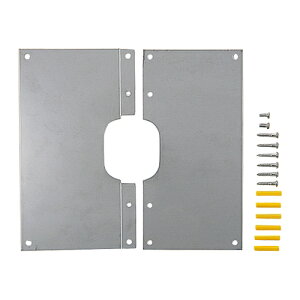 JN_C ޗ zpσJo[y0485-200X200z