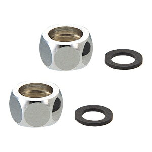 JN_C ޗ tLpCvptNibgy0675-13z