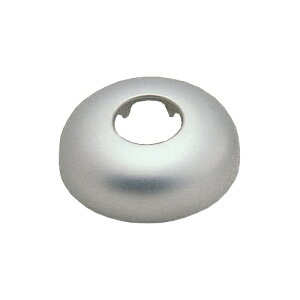 JN_C ޗ ~y0711-100X15z