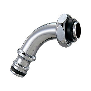 JN_C ޗ UWCg\pCvy076-001z