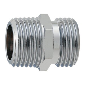 JN_C ޗ tLpCvpjbvy0786-13z