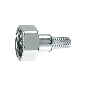 �J�N�_�C �����ޗ� �����j�b�v�� 13�y079-500K�z