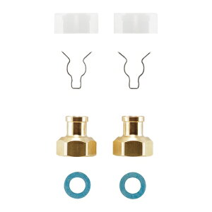 JN_C ڑZbgit~قȂjy101-073z