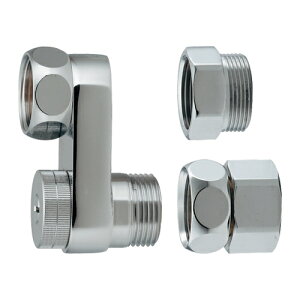 JN_C tNNy101-405zy101405z