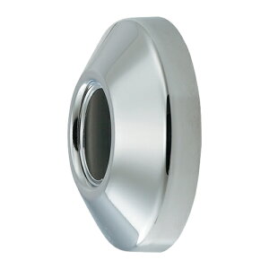 JN_C@Jo[UKly101-773-15z