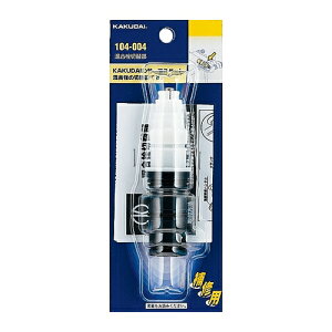 JN_C ޗ ؑ֕y104-004z