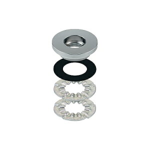 JN_C ޗ PtA_v^[y107-811z