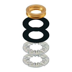 JN_C ޗ PtA_v^[y107-812z