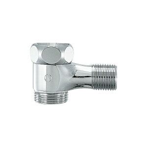 JN_C KAKUDAIy107-894zcMe