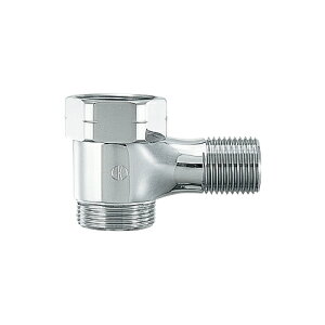 JN_C KAKUDAIy107-895zcMe