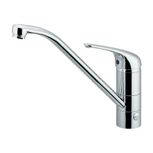 JN_C ޗ VOo[(E)y117-031z