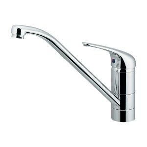 JN_C ޗ VOo[y117-032Kz