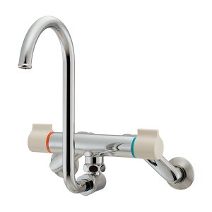 JN_C KAKUDAIy128-111z2nhi܃^^~j