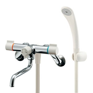 JN_C ޗ 2nhVy139-017Kz