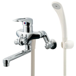 JN_C@VOo[V[y143-021z