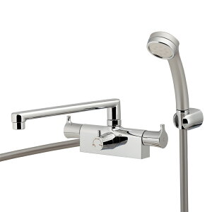 JN_C@y152-213z2nhV[iꎞ~j