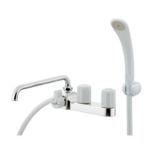 JN_C KAKUDAIy152-303z2nhV[