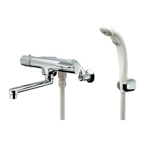 JN_C ޗ T[X^bgVy173-062z