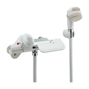 JN_C T[X^bgV[py173-074Kzy173074kz