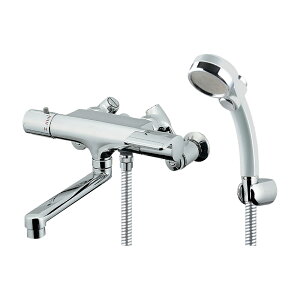 JN_C KAKUDAI y174-373zT[X^bgV[