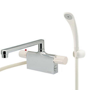 JN_C ޗ T[X^bgV(fbL^Cv)y175-002Kz