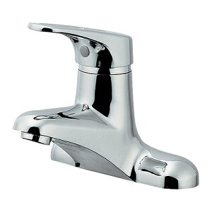 JN_C ޗ VOo[y185-201Kz