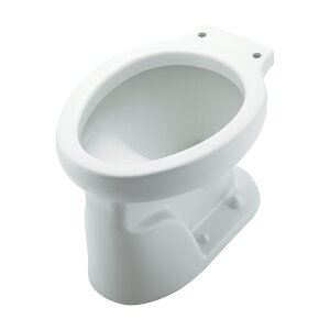 JN_C ޗ |֊y235-116z