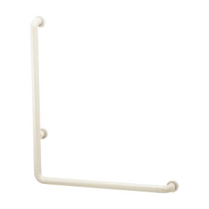 JN_C ޗ \tgɂo[L1^//34×600×600y2435W-Bz