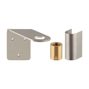 JN_C y250-101-Lz PpuPbgZbg ʁE