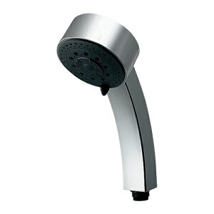 JN_C ޗ 3Xv[Vy355-807z