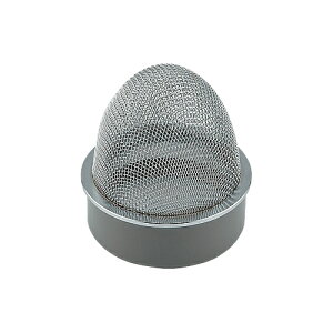 JN_C ޗ VPEVUpR`hڎMy400-238-75z