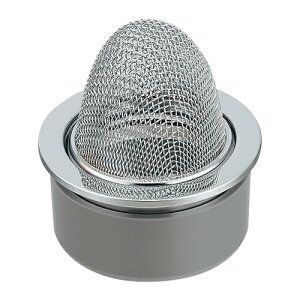 JN_C ޗ VPEVUpR`hڎMy400-239-75z