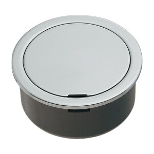 JN_C nfB[| y400-406-65z