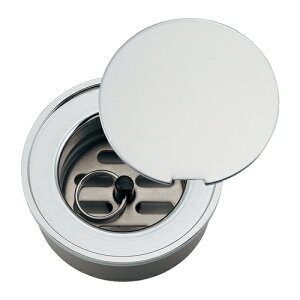 JN_C ޗ VPEVUpnfB[|(ڎM)y400-415-50z