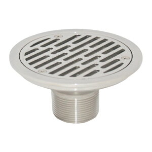 JN_C ޗ ʒʌpzy400-502-40z