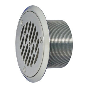 JN_C ޗ ʏzy400-503-50z
