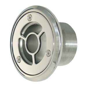 JN_C ޗ foy400-507-30z