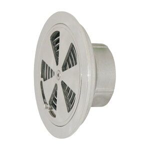 JN_C ޗ ʒߋ@\foy400-508-75z