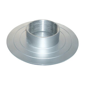 JN_C ޗ hMy400-511-40z