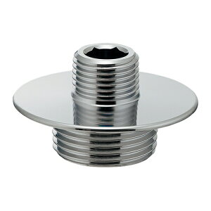 JN_C tbVoulWA_v^[y407-201z