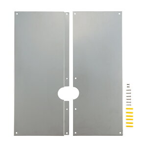 JN_C@zpσJo[y410-485z