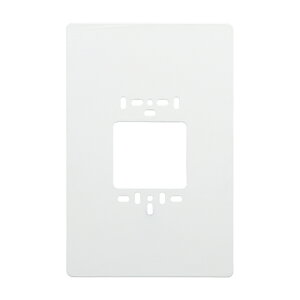 JN_C KAKUDAIy410-490z탊RJo[