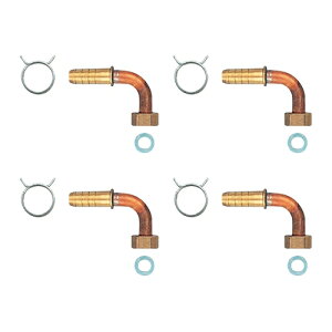 JN_C ޗ yAz[XpiZbg//13y413-502z