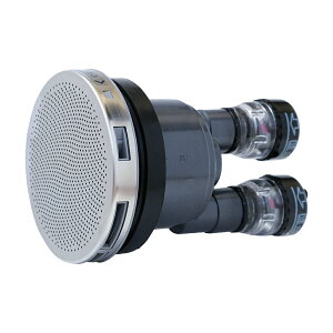 JN_C ޗ z(bN) 10Ay415-007z