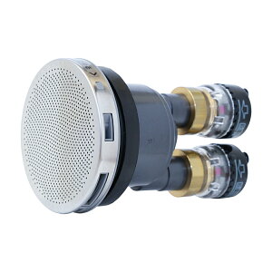 JN_C ޗ z(bN) 13Ay415-008z