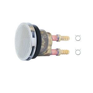 JN_C z(yAz[Xp) 10Ay415-022zy415022z